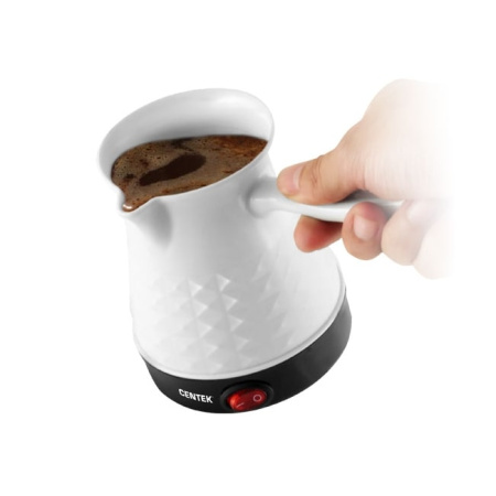 ЦБ-00078854_06092019145931