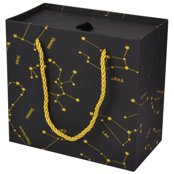 ЦБ-00133859  (2)_01122022164548