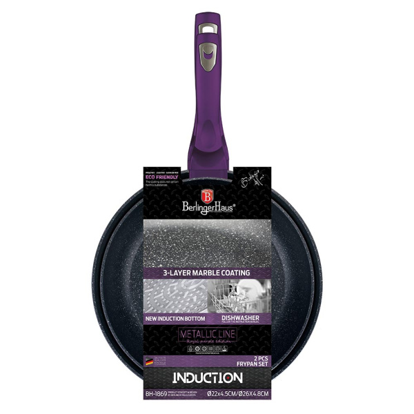 ЦБ-00084825_20072019232132