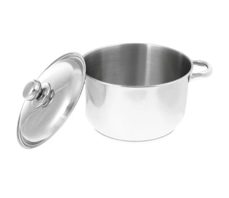 ЦБ-00017849-1_27092022181755