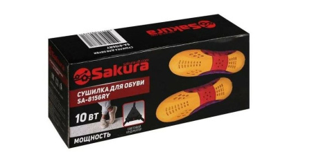 ЦБ-00136449_012023171844 ЦБ-00136449_012023171844