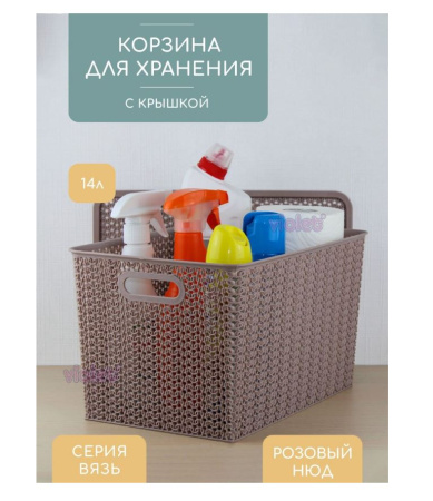 ЦБ-00126617_102022172047