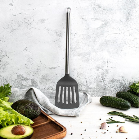 ЦБ-00138398_032023171419