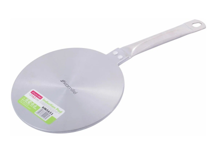 ЦБ-00092016_052023153705