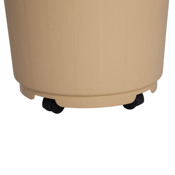 ЦБ-00108220-2_26022021115220