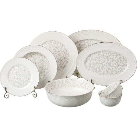 ЦБ-00084777_11122019122512