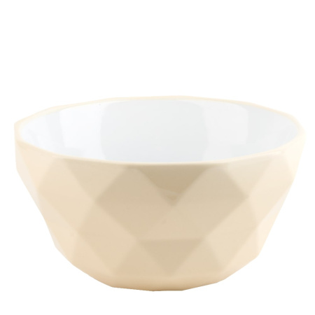 ЦБ-00098133_092020160329