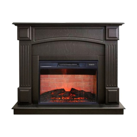 ЦБ-00116958_092021092613