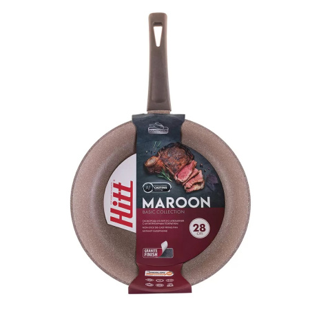 М3753_04122023141608 М3753_04122023141608