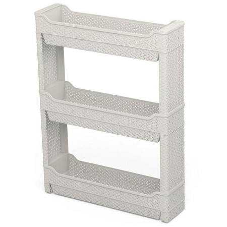 ЦБ-00090476_30102019110321 ЦБ-00090476_30102019110321