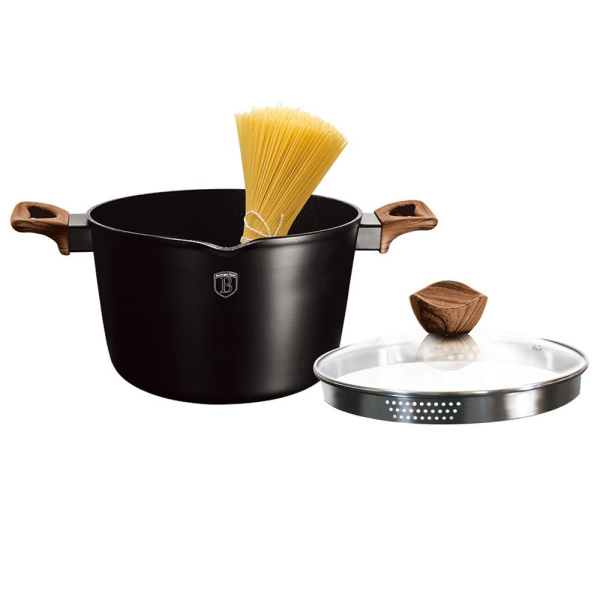 ЦБ-00084834_24062019112802