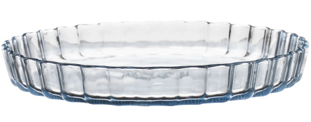 ЦБ-00083831_3_02112022114551