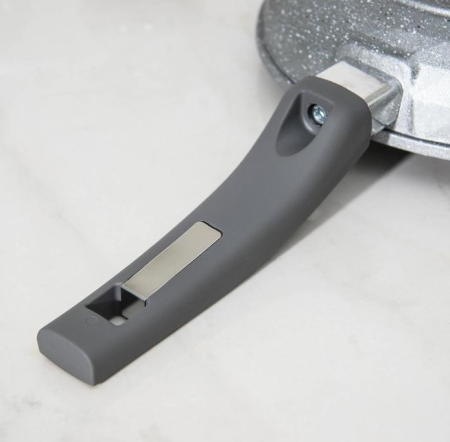 ЦБ-00102525_5_28122022132646