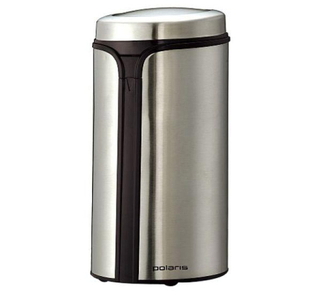 ЦБ-00065334_15032019114438