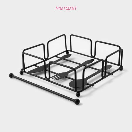 ЦБ-00126862_032025131506