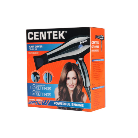 ЦБ-00106891_022021151536