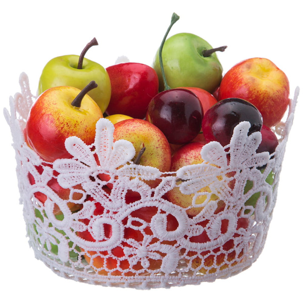 ЦБ-00079690_11032020120137