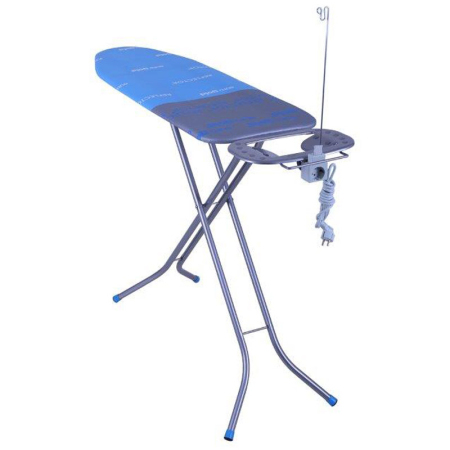 Л3569_2111201995829 Л3569_2111201995829