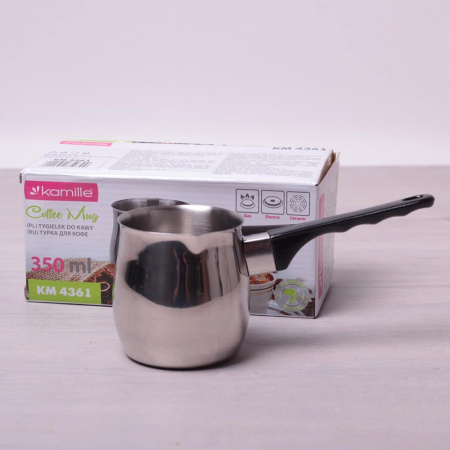 ЦБ-00105295_012021130124