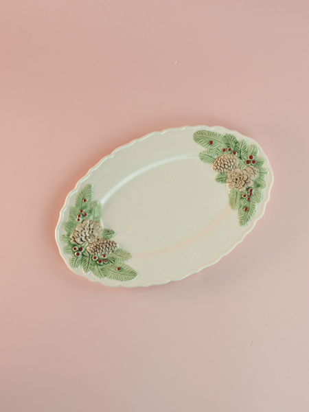 ЦБ-00170992_112025171802