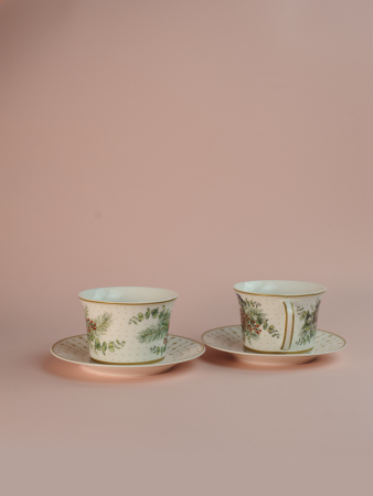 ЦБ-00159165_112025110040