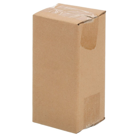 ЦБ-00105626_4_12042024142626