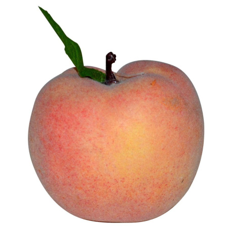 Л8414_12032019135709