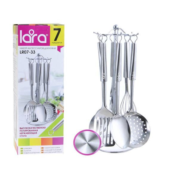 ЦБ-00050300-1_18062020105324