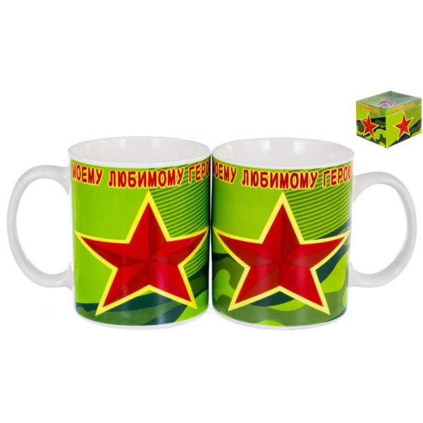 ЦБ-00094210_30012020143611 ЦБ-00094210_30012020143611