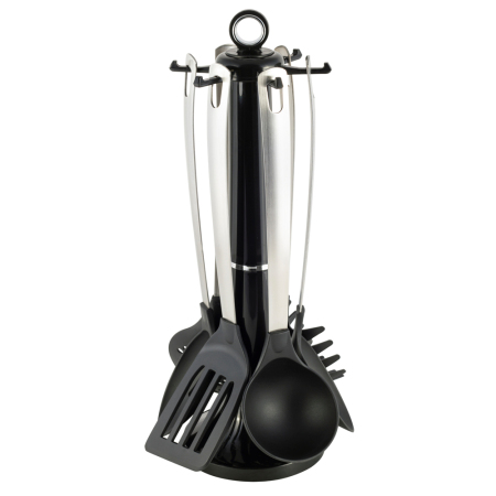 ЦБ-00127259_15082022131504 ЦБ-00127259_15082022131504