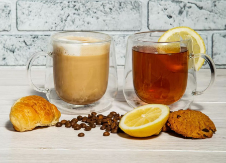 ЦБ-00110702_102023150916