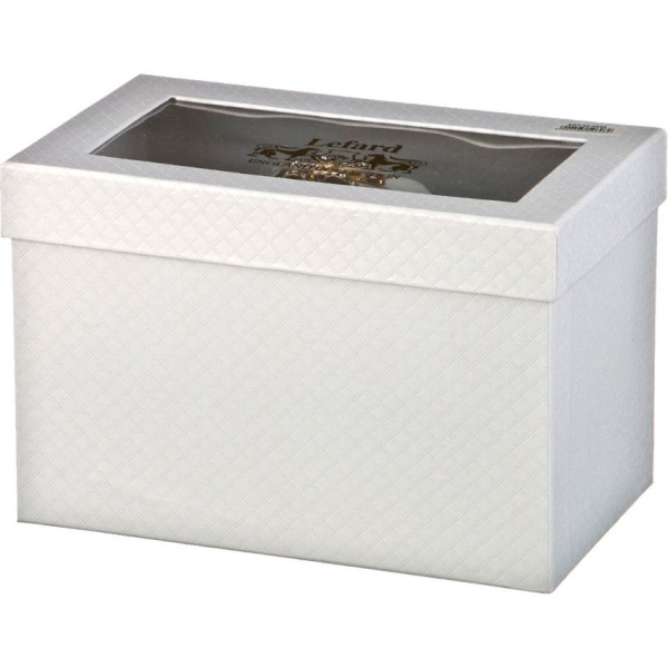 ЦБ-00041217_30082019173443