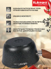 ЦБ-00139332_082024122000 ЦБ-00139332_082024122000