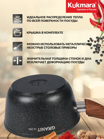 ЦБ-00139332_082024122000 ЦБ-00139332_082024122000