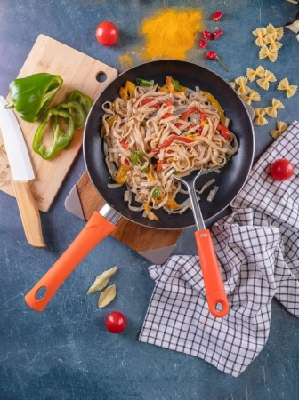 М3664_7_28122022132557 М3664_7_28122022132557