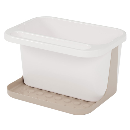 ЦБ-00136017_01122022164626