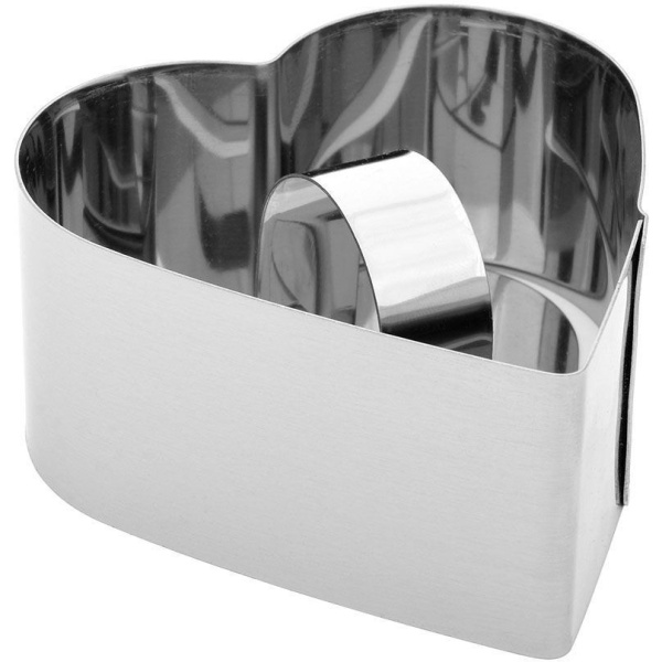 ЦБ-00075154_03122019132521 ЦБ-00075154_03122019132521