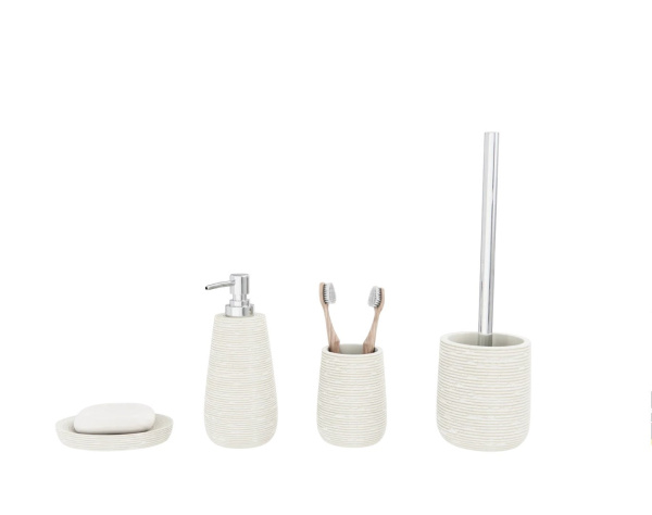 ЦБ-00105630_12042024142626