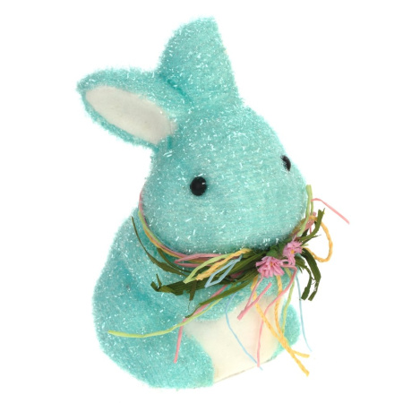 ЦБ-00096352_23032020174426