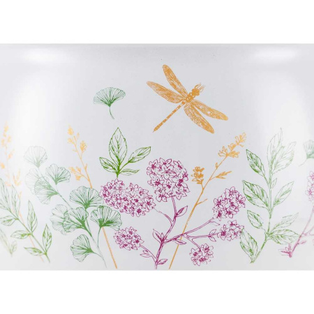 М4978_062021132259 М4978_062021132259