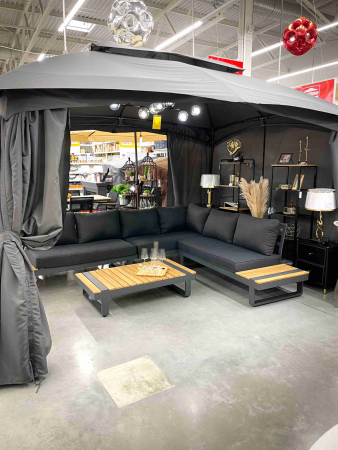 ЦБ-00161645_062025092304