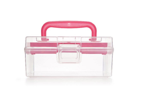 ЦБ-00021791_12032019155908