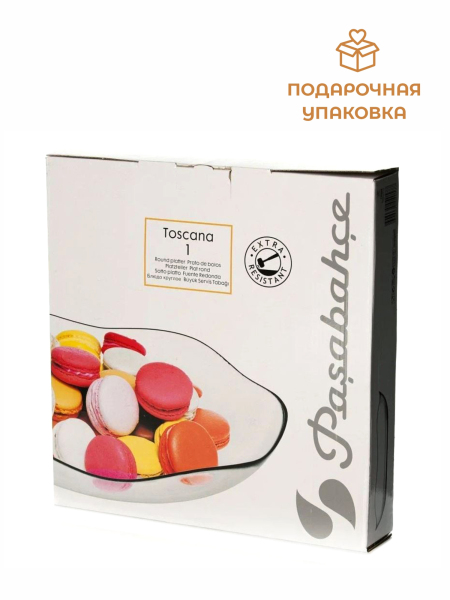 ЦБ-00029154_102024174117