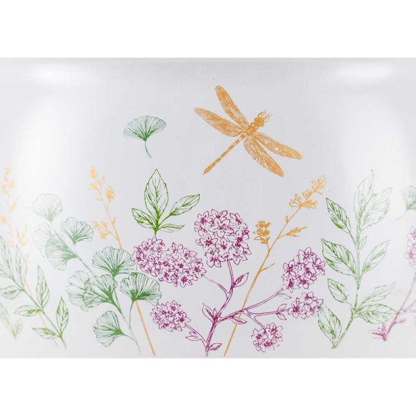 М4978_062021132259 М4978_062021132259