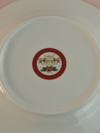 ЦБ-00131995_112025143633