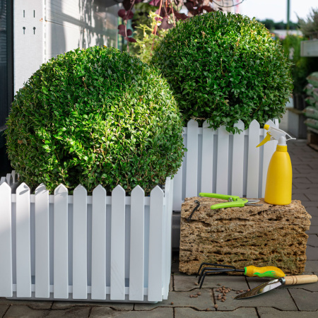 ЦБ-00107890---5_24022021121537 ЦБ-00107890---5_24022021121537