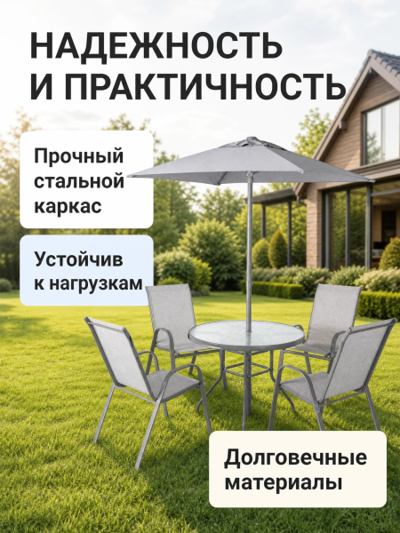 ЦБ-00177189_072026173931