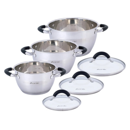 ЦБ-00098525_092020122332