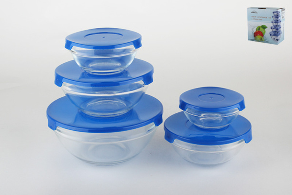 ЦБ-00089710_012023133612