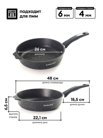 ЦБ-00127640_112025162322